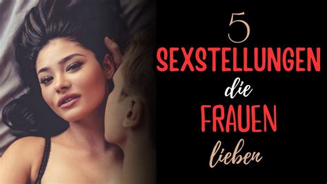 filmsexi|Die besten Sex